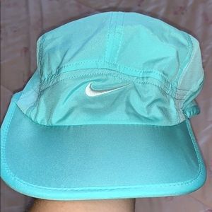 Nike Tennis Hat